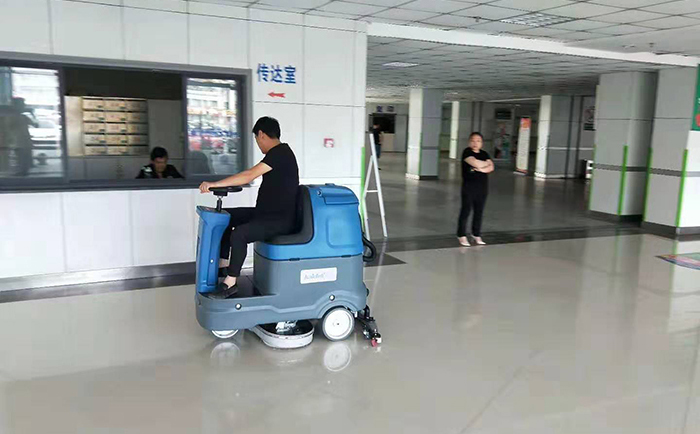 駕駛式麻豆强奸电影大全在醫院清潔衛生
