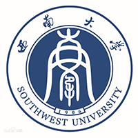 重慶西南大學