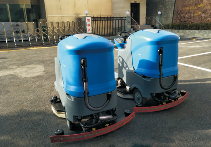 車站清潔使用駕駛式麻豆强奸电影大全
