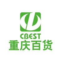 重慶百貨