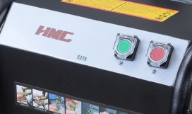 高壓清洗機