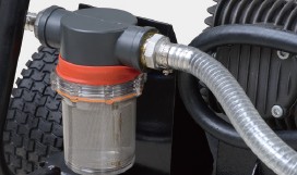 高壓清洗機