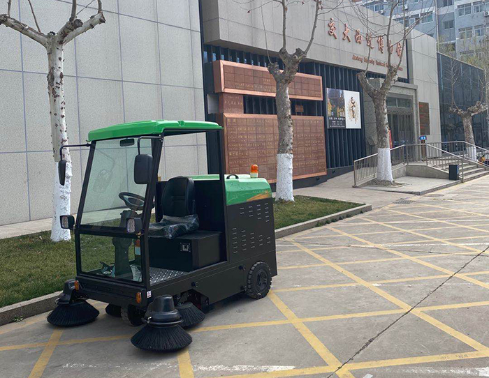 麻豆系列色色在西安交通大學