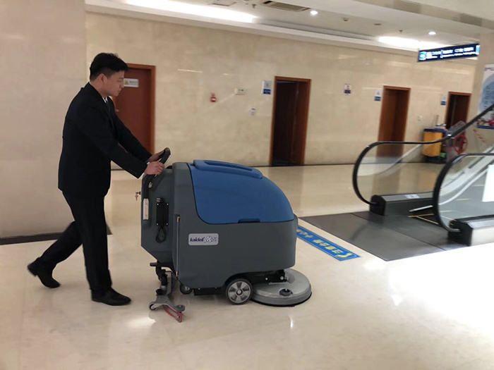 商場麻豆强奸电影大全