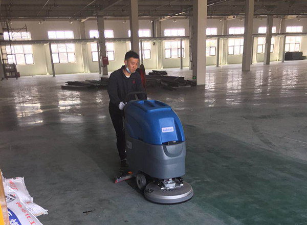 全自動麻豆强奸电影大全