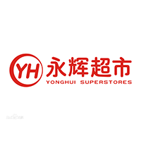 重慶永輝