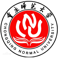 重慶師範大學