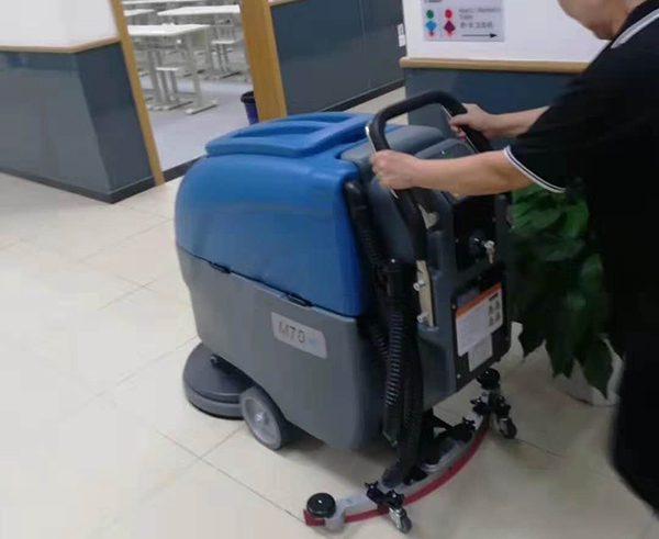 學校清潔消毒使用麻豆强奸电影大全