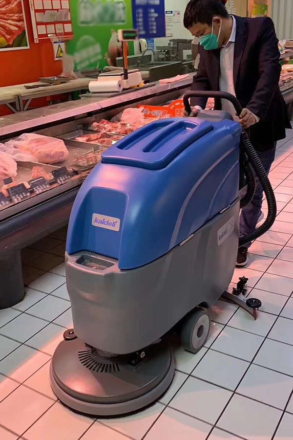 永輝超市清潔用重慶麻豆强奸电影大全