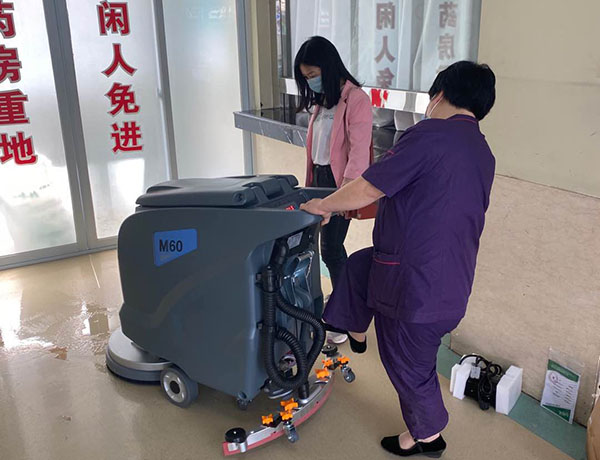 醫院清潔重慶麻豆强奸电影大全