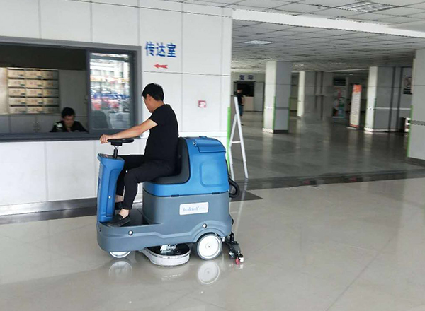 重慶全自動麻豆强奸电影大全