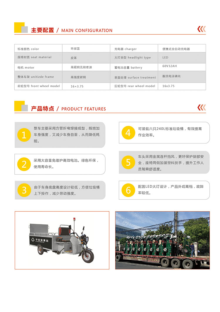 重慶快保車廠家