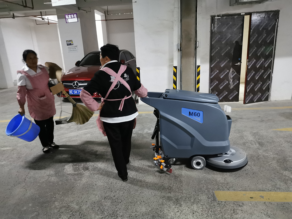 麻豆强奸电影大全使用存放