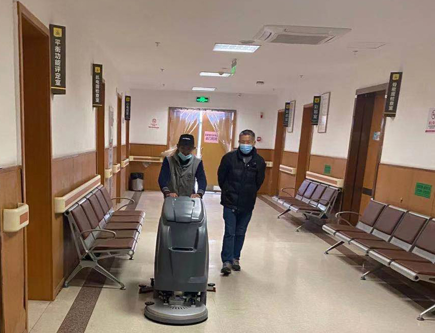 自動麻豆强奸电影大全廠家哪家好