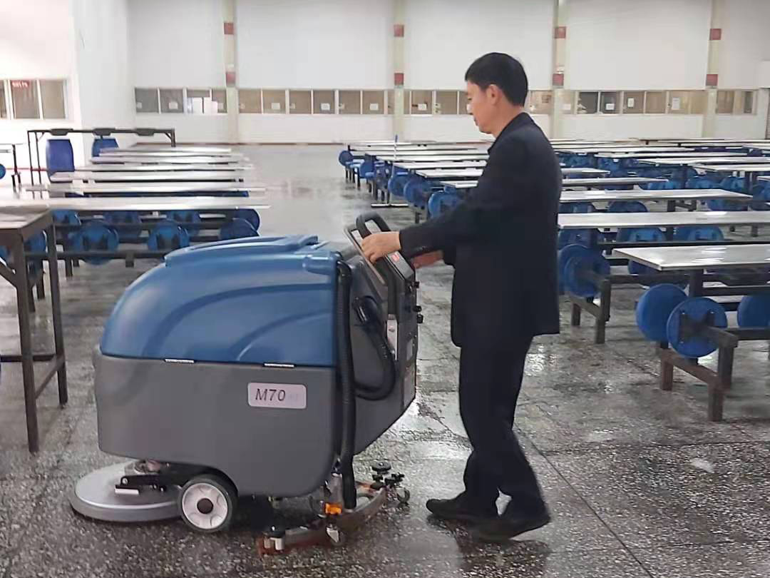 凱德力自動麻豆强奸电影大全廠家